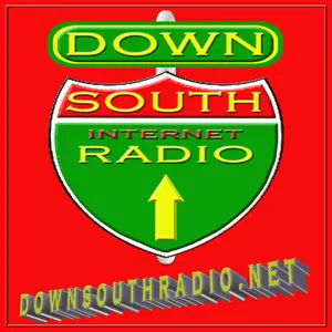 DownSouthRadio.net موجة