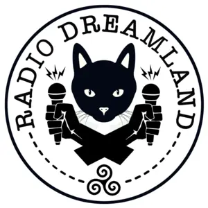 راديو Dreamland مركز