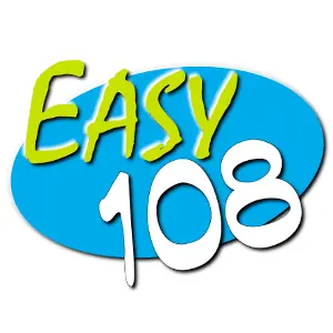 Light Favorites - Easy 108 بث