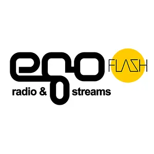 egoFLASH مباشر
