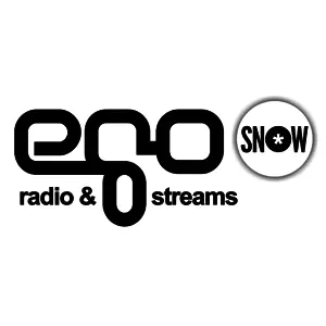 egoSNOW أونلاين
