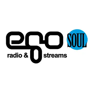 egoSOUL موجة