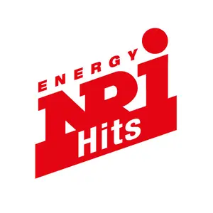 ENERGY أغاني أونلاين