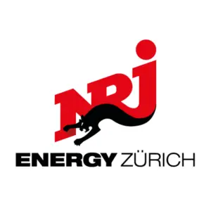 Energy Zurich بث