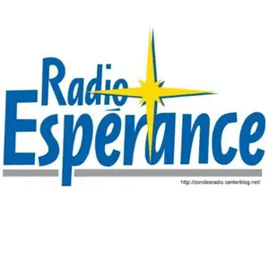 راديو Espérance - Byzantin أونلاين