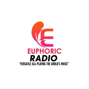 Euphoric راديو بث