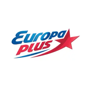 Europa Plus UAE راديو