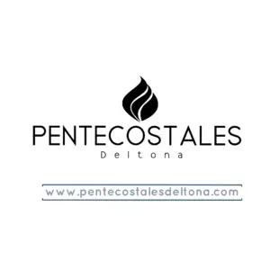 Evangelio Plenitud مركز