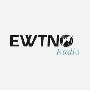 EWTN راديو Católica Mundial نبض