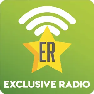 Exclusively Bruno Mars مباشر