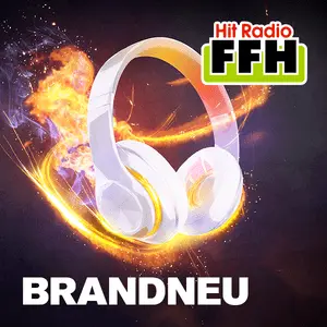 FFH Brandneu إف إم