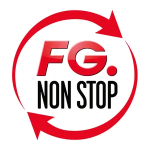 FG NON STOP أونلاين