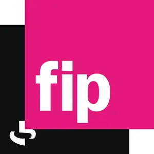 FIP Nantes أونلاين