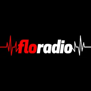 floradio مركز