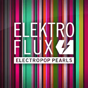 ElektroFlux بث