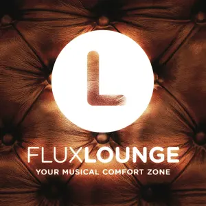 FluxLounge مباشر