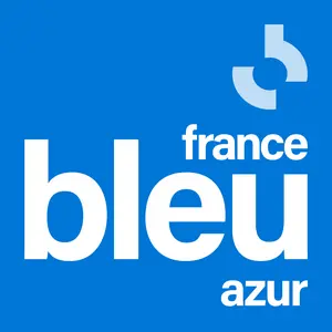 France Bleu Azur راديو
