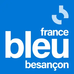 France Bleu Bearn مباشر