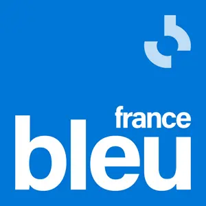 France Bleu Bourgogne مباشر