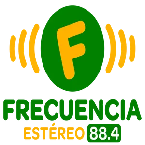 Emisora Frecuencia Estéreo 88.4 F.M راديو