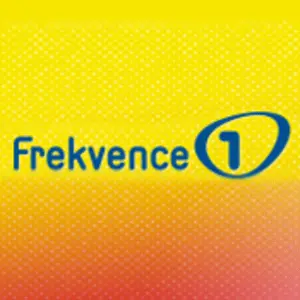 Frekvence 1 إف إم