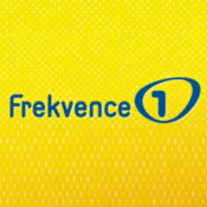 Frekvence 1 Ceskoslovenske hity موجة