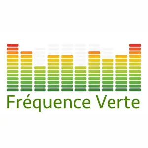Fréquence Verte 92.8 إف إم إف إم