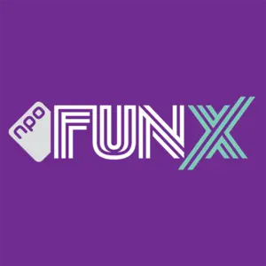 FunX رقص مباشر