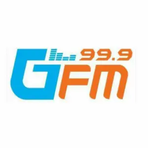 GFM Galactica 99.9 إف إم مركز