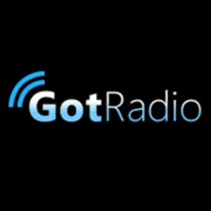 GotRadio - Urban لاونج موجة