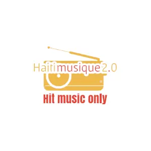 راديو Haiti Musique 2.0 نبض