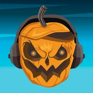 Halloween راديو Kids أونلاين