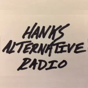 Hanks Alternative راديو مركز