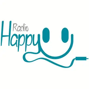 HappyU نبض