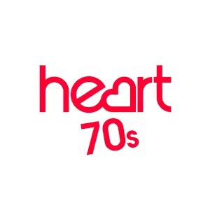 Heart 70s راديو