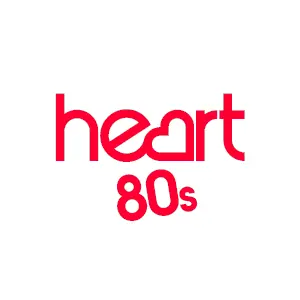 Heart 80s نبض