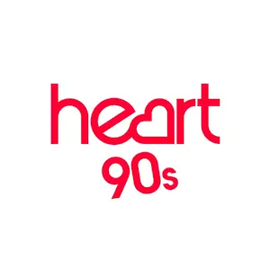 Heart 90s مركز
