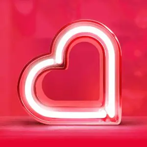 Heart Cambridge راديو
