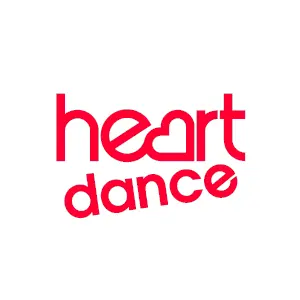 Heart رقص مباشر
