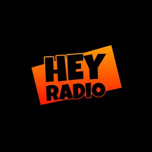 heyradioke نبض