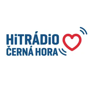 Hitrádio Černá Hora مركز