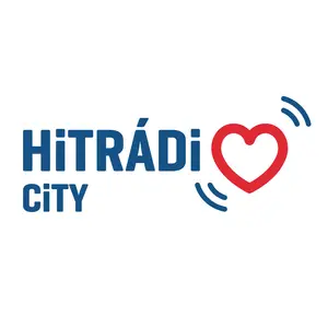 Hitrádio City (Brno) مباشر
