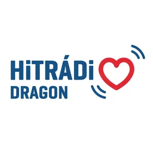 Hitrádio Dragon نبض