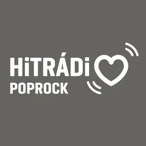 Hitrádio PopRock نبض