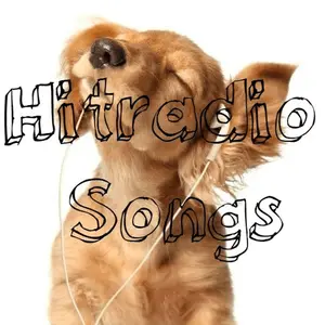 Hitradio Songs مباشر