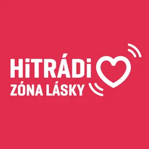 Hitrádio Zóna lásky إف إم
