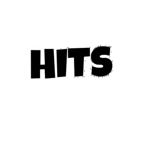 HitsRadioKe مباشر