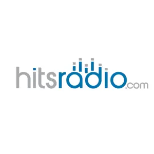 هادئ جاز - HitsRadio إف إم