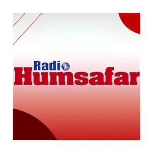 راديو Humsafar 1610 إيه إم - Montreal مركز