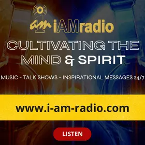 iAMradio محطة راديو